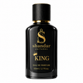 Shandar Perfumes King