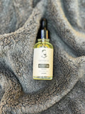 Premium Beard Oil