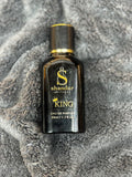Shandar Perfumes King